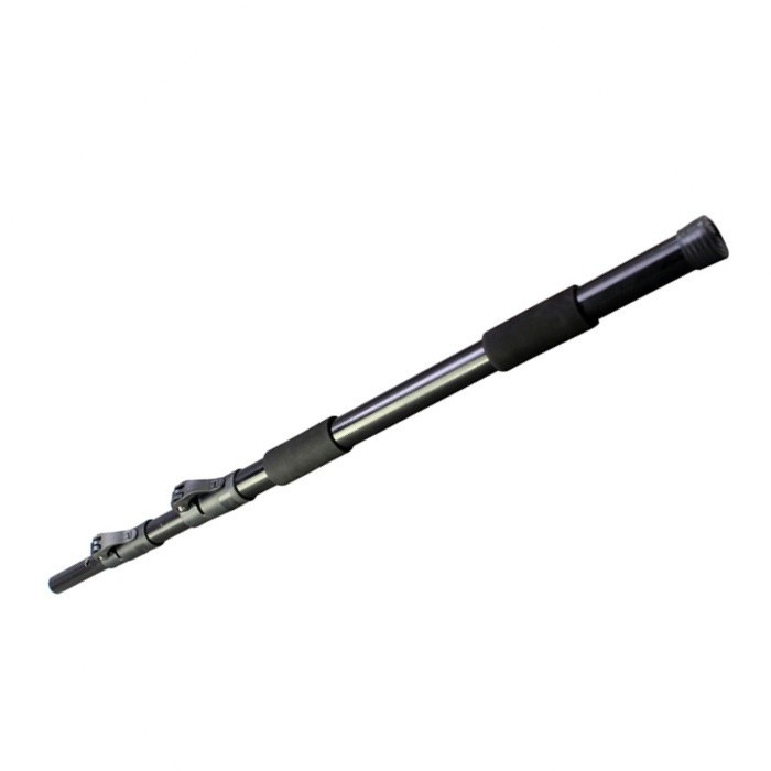 50 Foot Carbon Fiber Telescopic Pole 1
