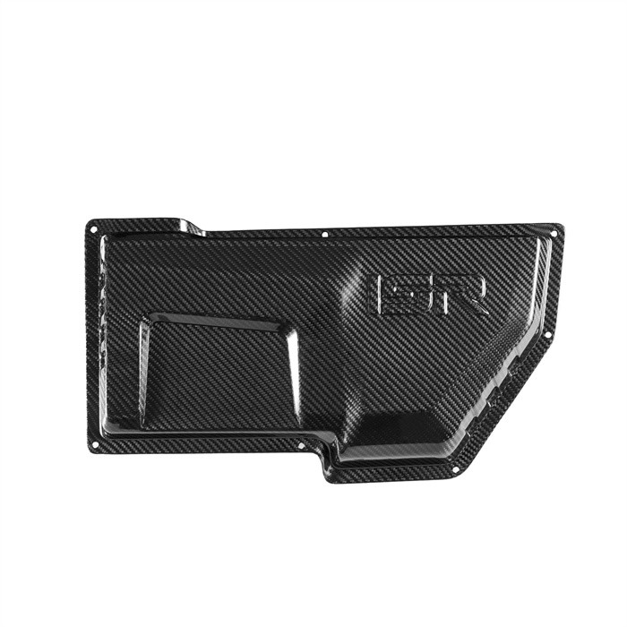 Lamborghini Carbon Fiber Bildelar