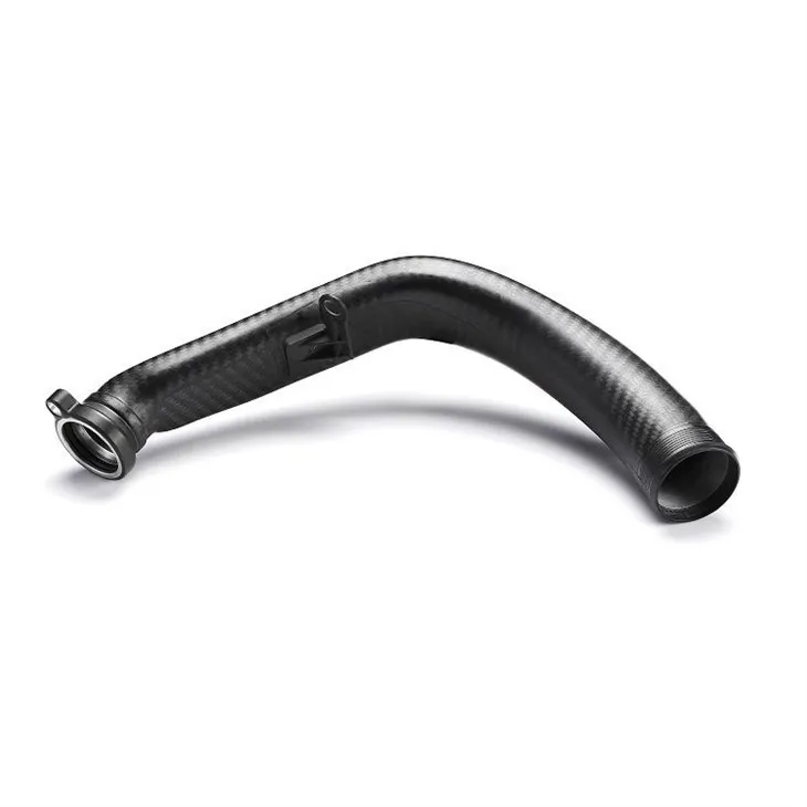 carbon-fiber-intake-pipe27094943789