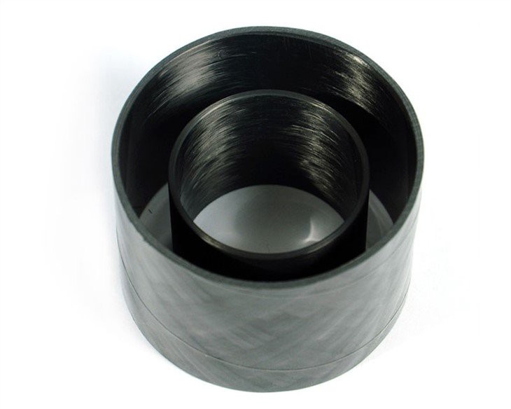 Carbon Fiber Bearing